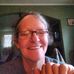 Tammy Stamp - Facebook