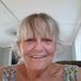 Tammy Stamp - Facebook