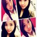 Tammy Stamp - Facebook
