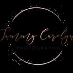 Tammy Stamp - @tammycarolynphotography - Instagram
