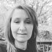 Tammy Stamp - Facebook
