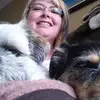 Tammy Stamp - @tammystamp139 - TikTok