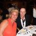Tammy Stamp - Facebook