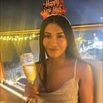 TamMy Stamp - @tammy_stamp - Instagram