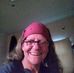 Tammy Stamp - Facebook