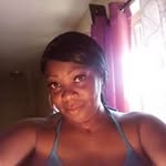 Tammy Stamper - @stamper.tammy - Instagram