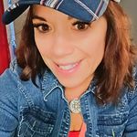 Tammy Stamper - @tammystamp14 - Instagram