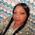 Tammy Stamper - @tammy.stamper.904 - Instagram