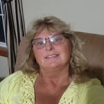 Tammy Stamper - @tammystamper197166 - Instagram