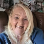 Tammy Stamphill - @stamphilltammy - Instagram