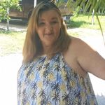 Tammy Stamphill - @tammystamphill - Instagram