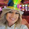 Tammy Stamps860 - @tammystamps860 - TikTok