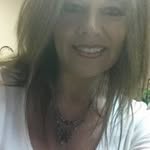 Tammy Stamps - @stampstammy - Instagram