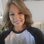 Tammy Stamps - @stamps_tammy - Instagram