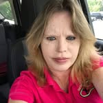Tammy Stamps - @tammysuestamps - Instagram