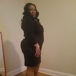 Tammy Stamps - @tammystamps1969 - Instagram