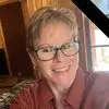 Tammy Stamps - @tammystamps - TikTok