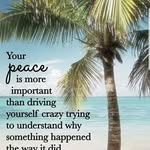 Tammy Stamps - @tammy.stamps.7 - Instagram