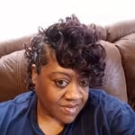 Tammy Stamps Morgan - @tammystampsmorgan - Instagram