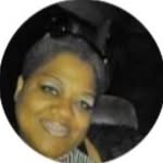 Tammy Stamps Morgan - @tammystampsmorgan_ - Instagram