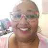 tammystampley702 - @tammystampley702 - TikTok