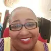 tammystampley702 - @tammystampley7025 - TikTok