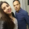 Taamy Stanek - @taamystanek - TikTok