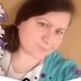 Tamara Stanek - Facebook