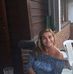 Tamara Stanek Fermin - Facebook