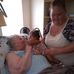 Tamera Stanek - Facebook