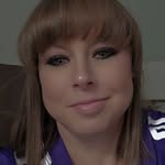 Tammi Stanek - @tammistanek - Instagram