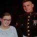 Tammi Stanek - Facebook