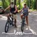 Tammy Stanek - Facebook