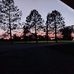 Tammy Stanek - Facebook