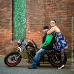 Tammy Stanek - @restinpieceauntytheresa - Instagram