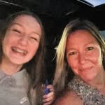 Tammy Stanek - @stanek4 - Instagram