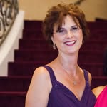 Tammy Stanek - @stanektammym - Instagram