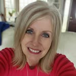 Tammi Stanfield Boling - @bolingtammistanfield - Instagram