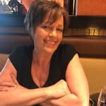 Tammy Stanfield - @decor8ing_diva - Instagram