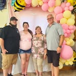 Tammy Stanfield - @jimstam11 - Instagram
