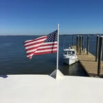 Tammy Stanfield - @tammy_e_stanfield - Instagram