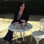 Tammy Stanfield - @decor8ingdiva - Instagram