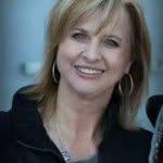 Tammy Stanfield - @aumomof3 - Instagram