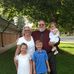 Tammy Stanfield - Facebook