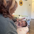 Tammy Stanfield - Facebook