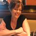 Tammy Stanfield - Facebook