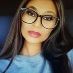 Tammy Stanfield-knox - @tknox336 - Instagram