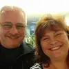 tammystanfield417 - @tammystanfield417 - TikTok