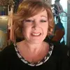 tammystanfield500 - @tammystanfield500 - TikTok