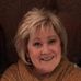Tammy Jarrell Stanfill - Facebook